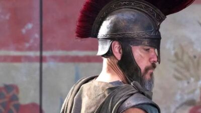 Christopher Nolan’s The Odyssey Begins Ticket Sales a Year Before Its Release