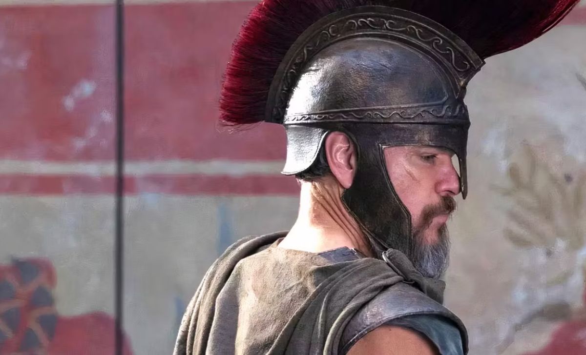 Christopher Nolan’s The Odyssey Begins Ticket Sales a Year Before Its Release (2)