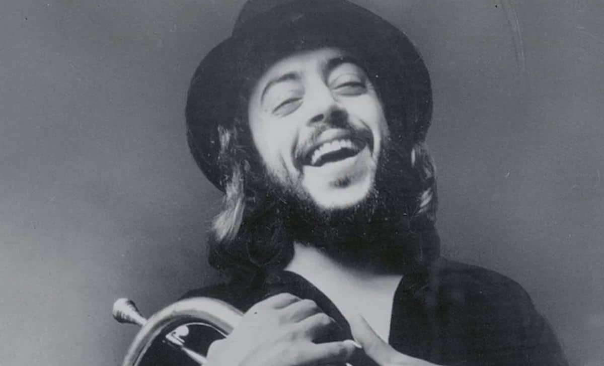 Chuck Mangione, Iconic Jazz Musician Behind “Feels So Good,” Dies at 84