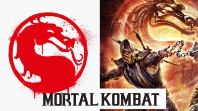 Evolution of Mortal Kombat: From 1992 to MK1
