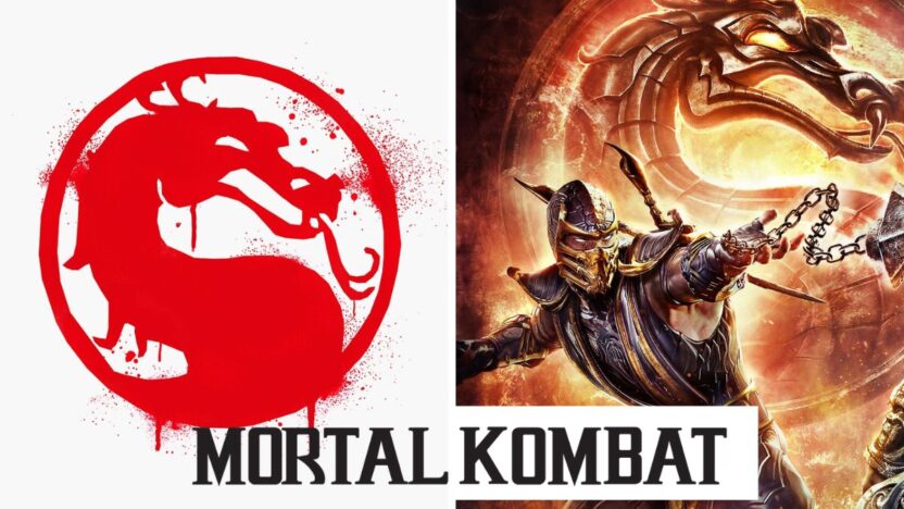 Evolution of Mortal Kombat: From 1992 to MK1