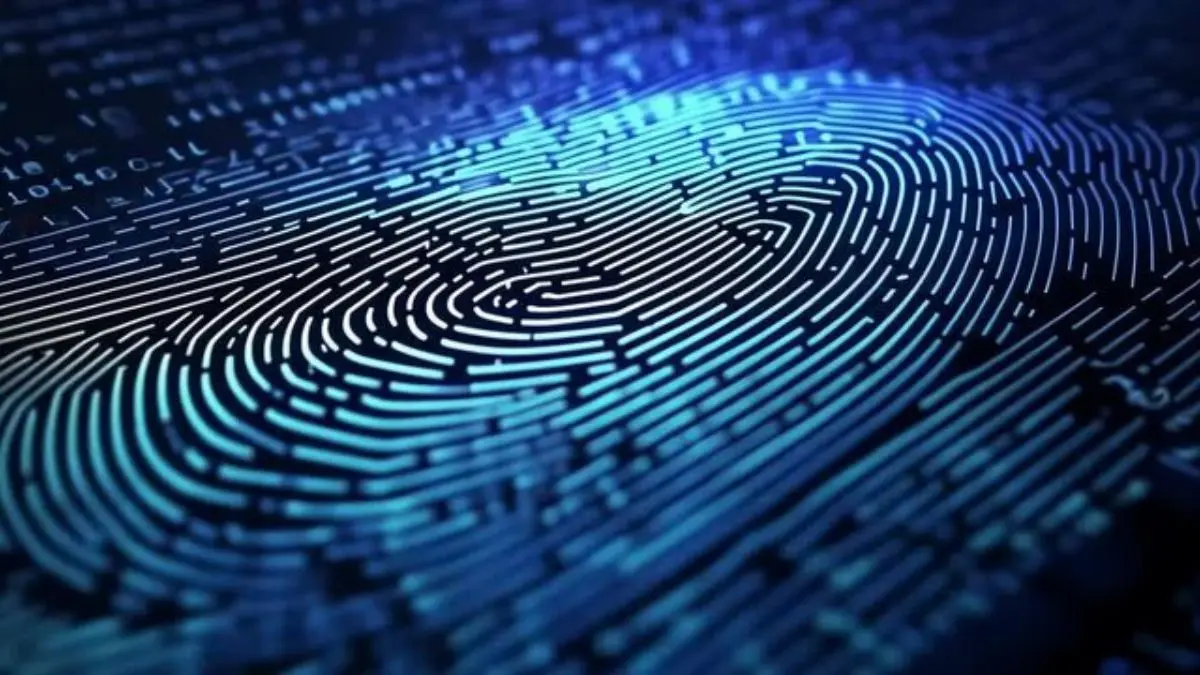 Fingerprint Forensics Murder Case in Europe and How It Shaped Forensics Forever