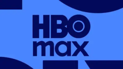 HBO Max Is Back: Warner Bros. Discovery Rebrands Its Streaming Service Again