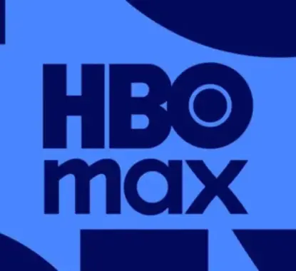 HBO Max Is Back: Warner Bros. Discovery Rebrands Its Streaming Service Again