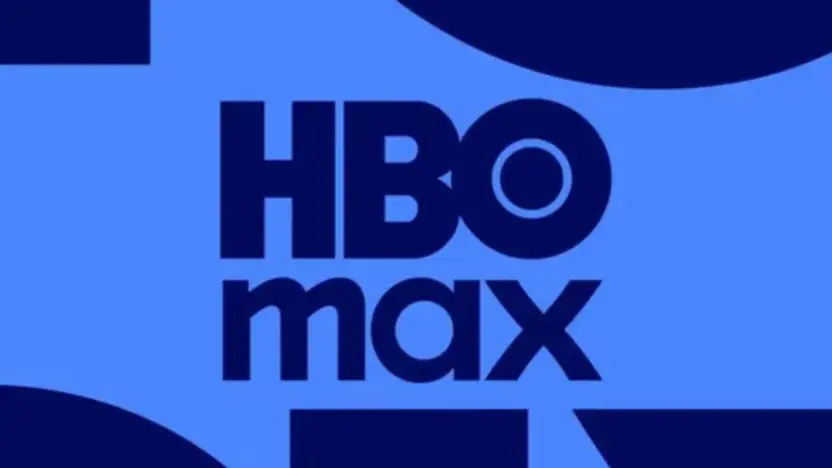 HBO Max Is Back: Warner Bros. Discovery Rebrands Its Streaming Service Again