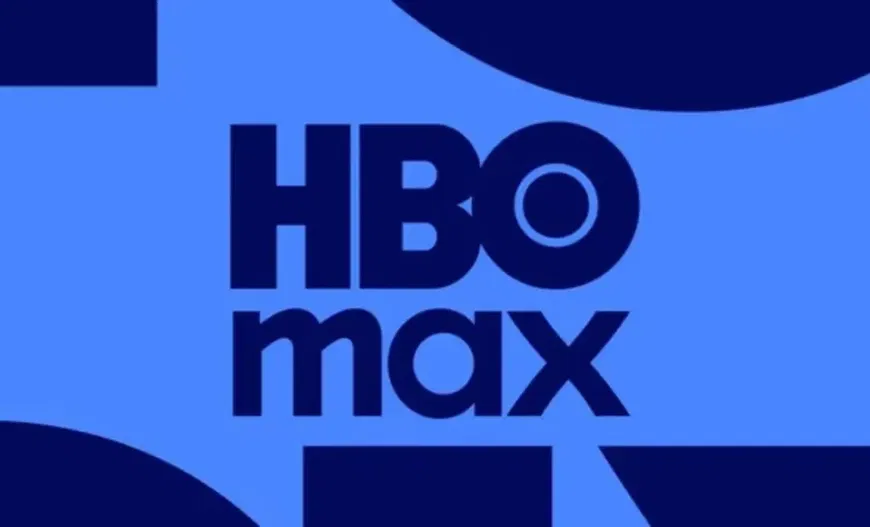 HBO Max Is Back Warner Bros. Discovery Rebrands Its Streaming Service Again (2)
