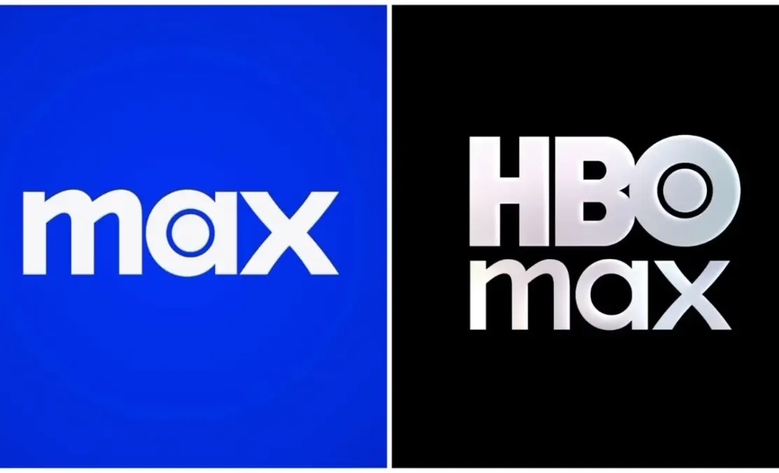 HBO Max Is Back Warner Bros. Discovery Rebrands Its Streaming Service Again