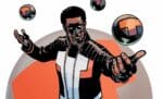 History of Mister Terrific DC’s Smartest Underrated Hero (4)