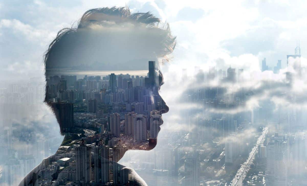 How Nostalgia Evolved from a Mysterious Illness to an Emotional Lifeline