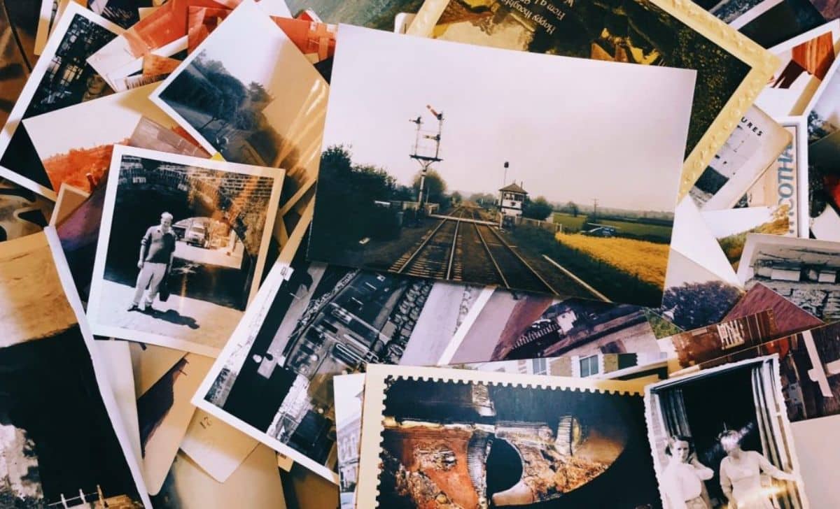 How Nostalgia Evolved from a Mysterious Illness to an Emotional Lifeline (3)