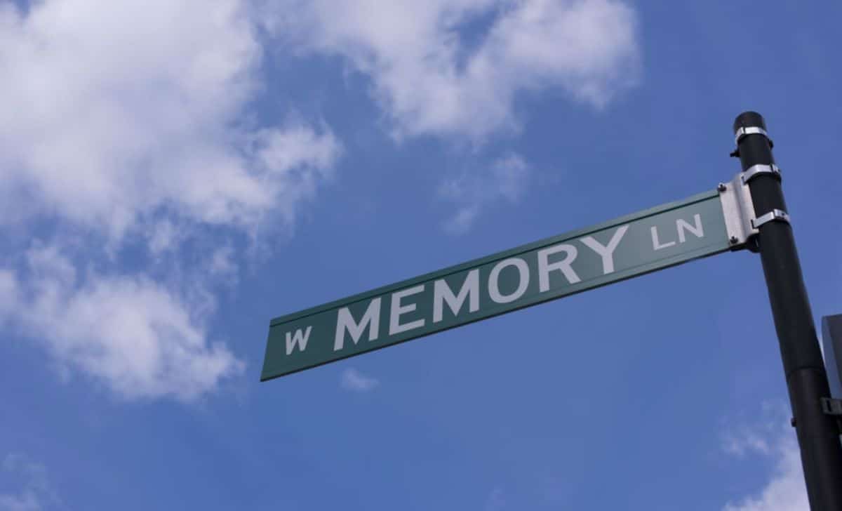 How Nostalgia Evolved from a Mysterious Illness to an Emotional Lifeline