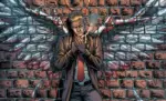 How Powerful Is John Constantine Every Reason He’s DC’s Most Underrated Hero (4)