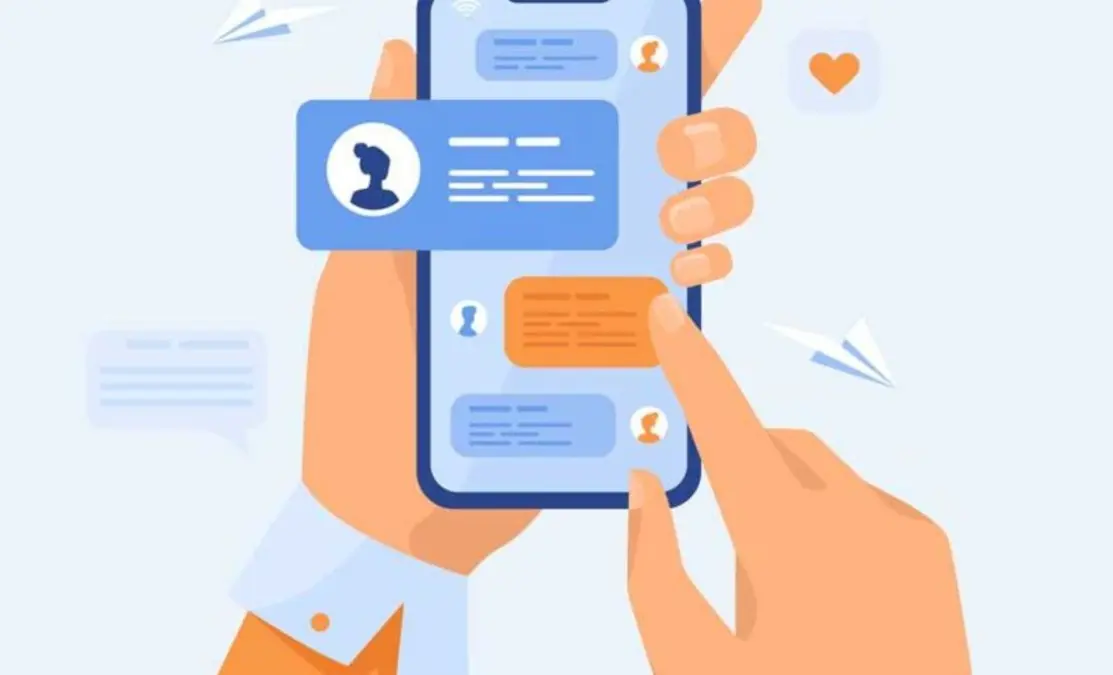 How Smartphones Are Affecting Our Brains