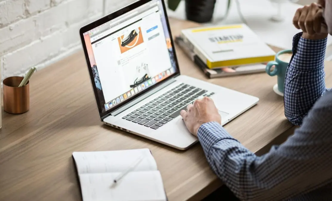 Is Writing a Viable Career in 2025 Here’s the Truth