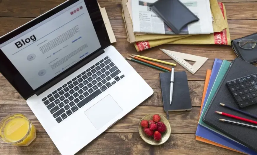 Is Writing a Viable Career in 2025 Here’s the Truth (3)