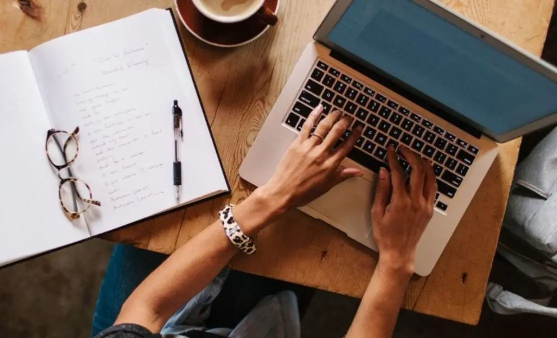 Is Writing a Viable Career in 2025 Here’s the Truth