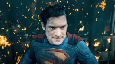 James Gunn’s Superman Review: A Bumpy Takeoff for DC’s Cinematic Reboot