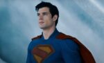 James Gunn’s Superman Soars Past Expectations, Crosses $300 Million at Global Box Office (2)