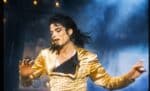 Michael Jackson Biopic ‘Michael’ Delayed to April 2026 Here’s Everything We Know (2)