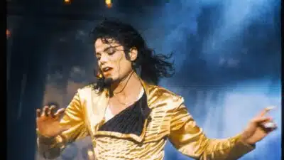 Michael Jackson Biopic ‘Michael’ Delayed to April 2026: Here’s Everything We Know