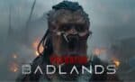 Predator Badlands — A Bold New Chapter in the Franchise That Flips the Script (2)