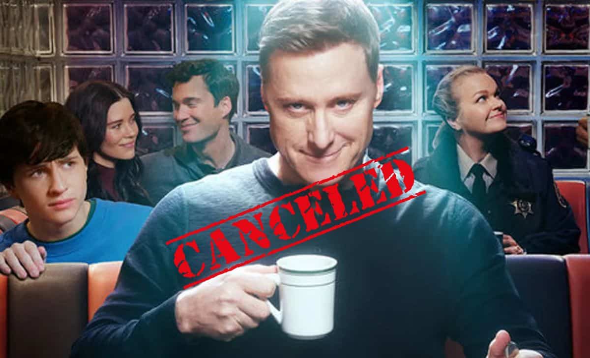 ‘Resident Alien' Officially Canceled Season 4 Finale to Serve as Series Conclusion (3)