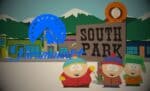 South Park Jumps to Paramount+ in $1.5 Billion Streaming Deal (2)