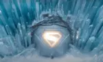 Superman’s Fortress of Solitude A Sanctuary Beyond Earthly Limits (2)