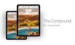 The Compound By Aisling Rawle (Book Review) (1)
