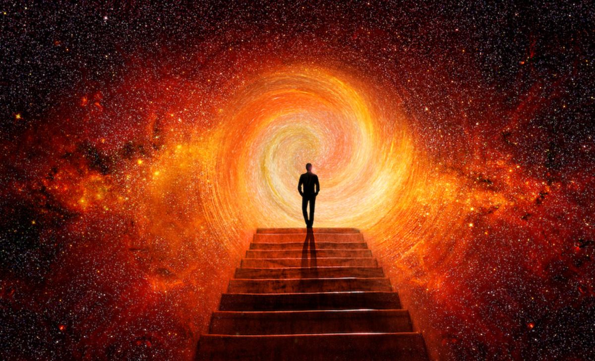 The Dark Side of Living Forever What Immortality Really Means (2)