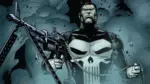 The History of The Punisher From Comic Page to Cult Icon (3)