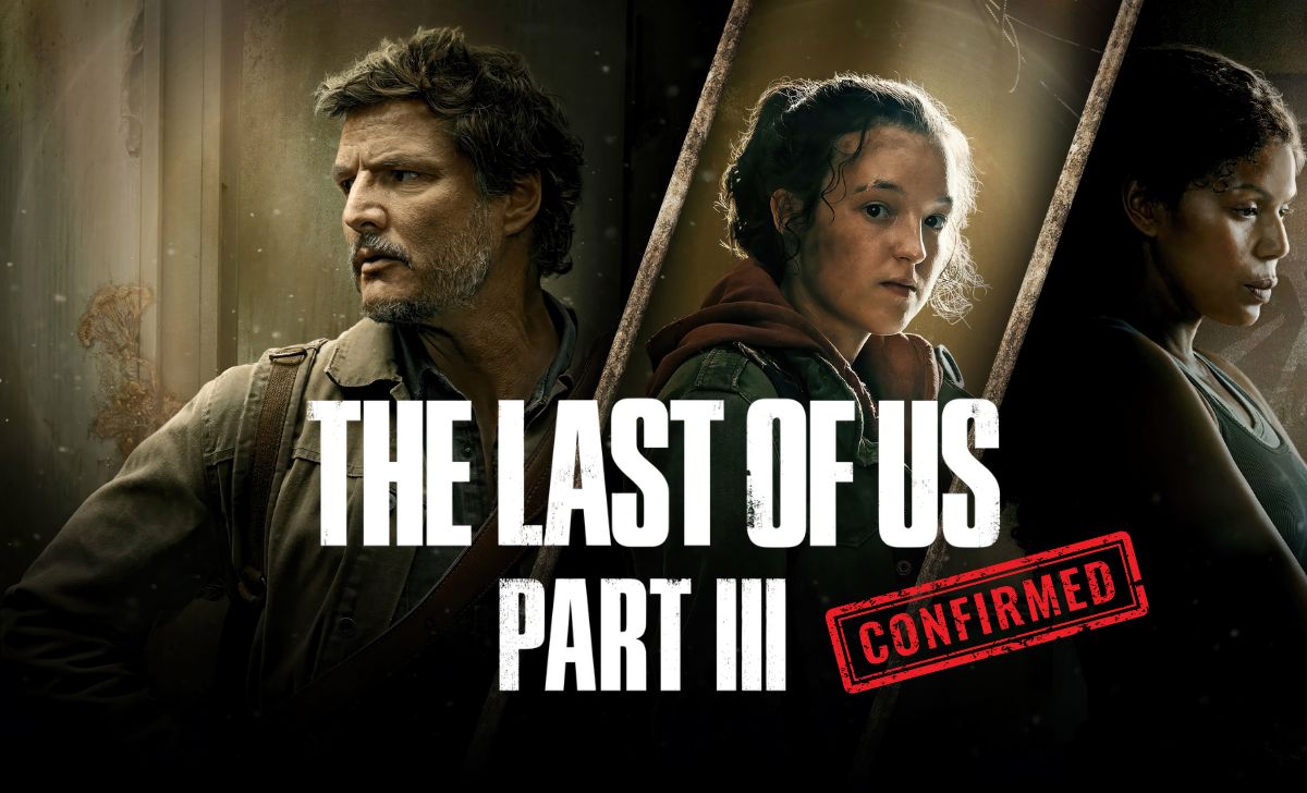 The Last of Us Season 3 Confirmed for 2027, But the Future Looks Uncertain (2)