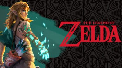 The Legend of Zelda Live-Action Film Casts Its Lead Stars, Sets May 2027 Release