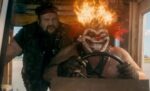 Twisted Metal Season 2 Shifts into High Gear With Full-On Tournament Mayhem (3)