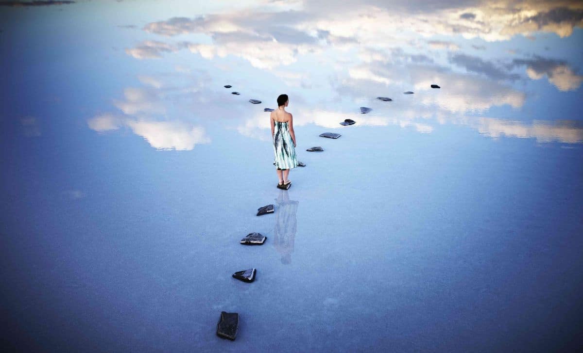 What Are Hallucinations Causes, Types, and What They Reveal About the Brain