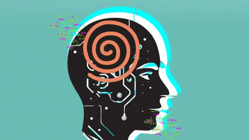 What Are Hallucinations?