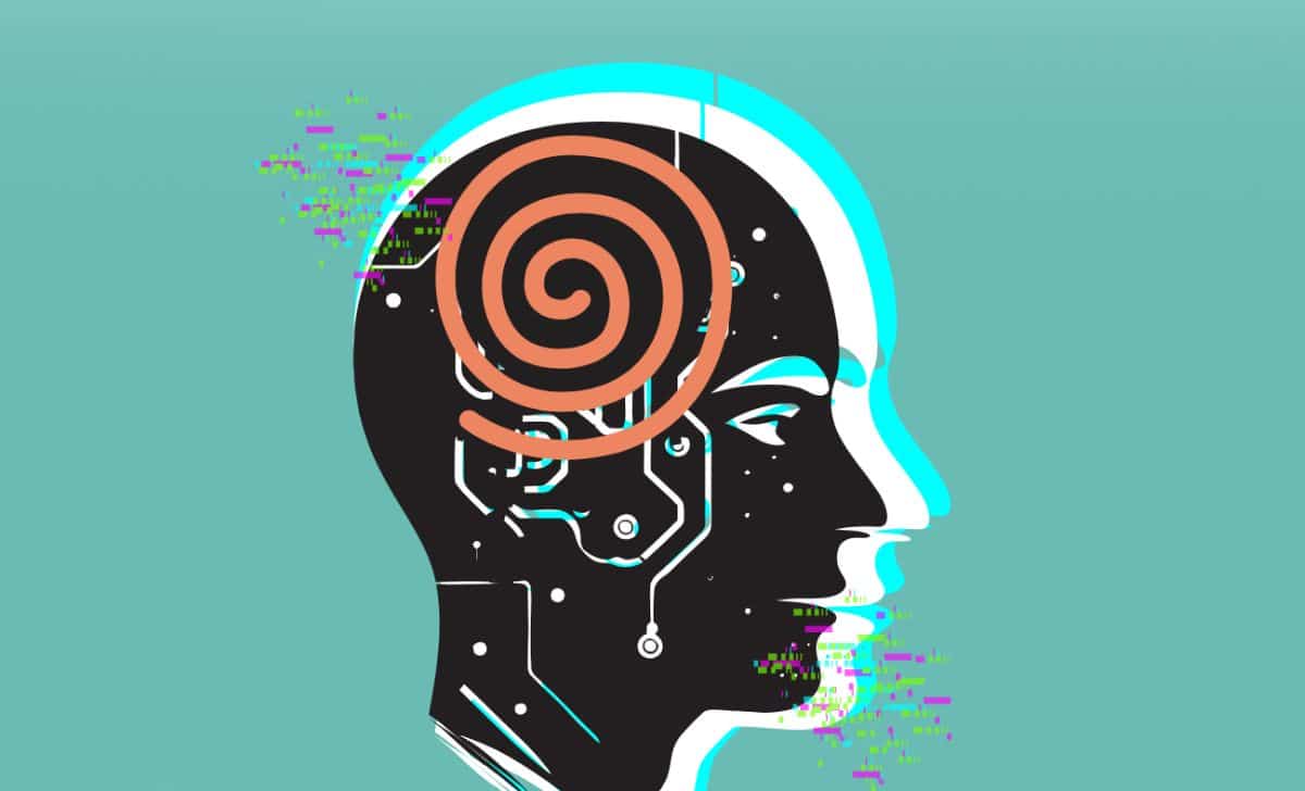 What Are Hallucinations Causes, Types, and What They Reveal About the Brain (3)