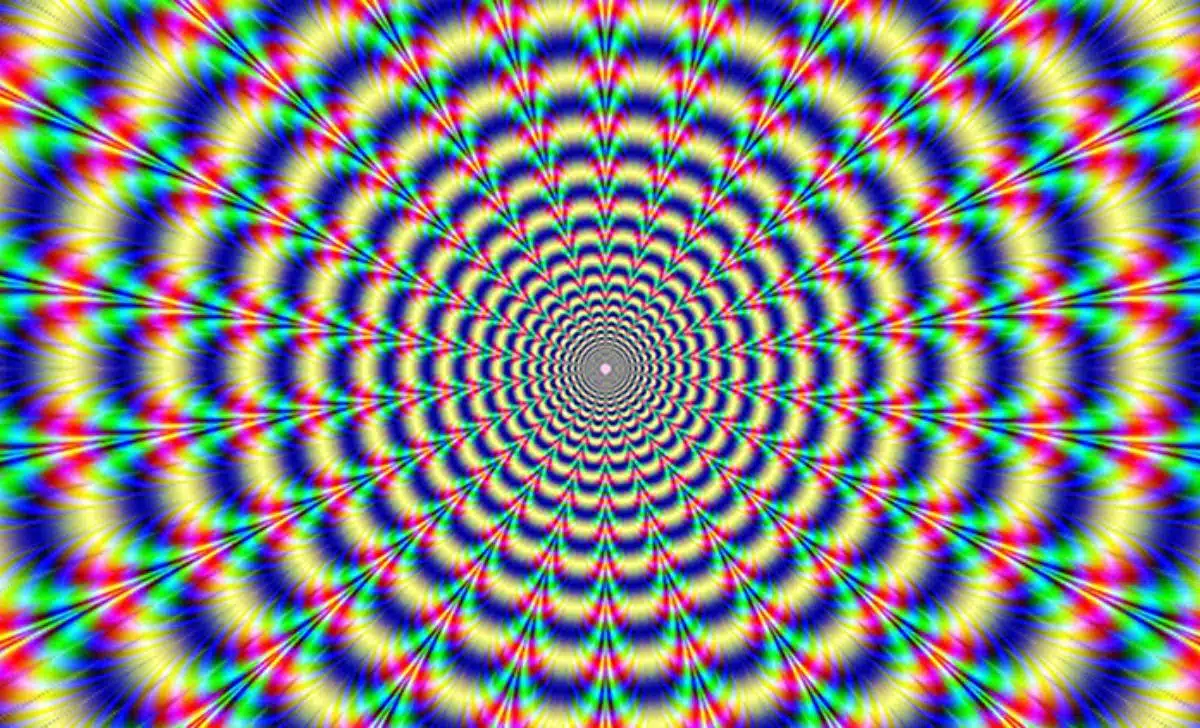 What Are Hallucinations Causes, Types, and What They Reveal About the Brain