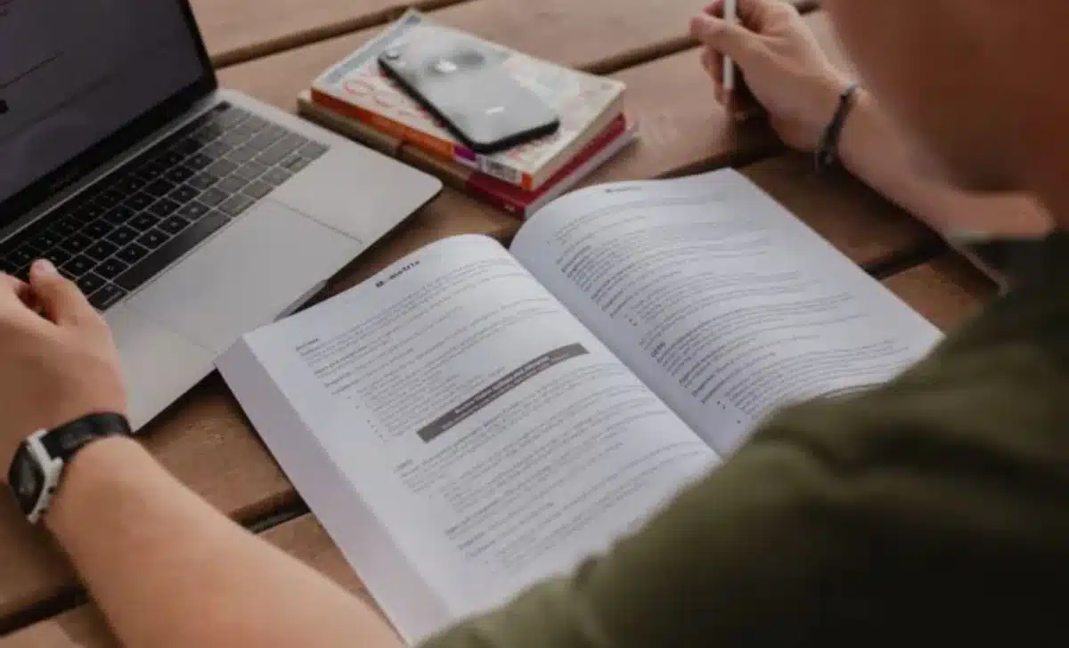 What Is Literary Analysis