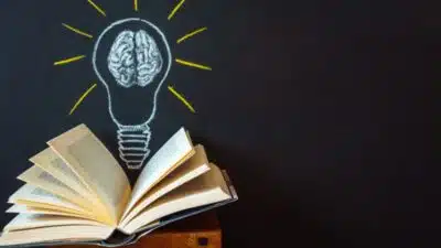 What Is Literary Analysis?