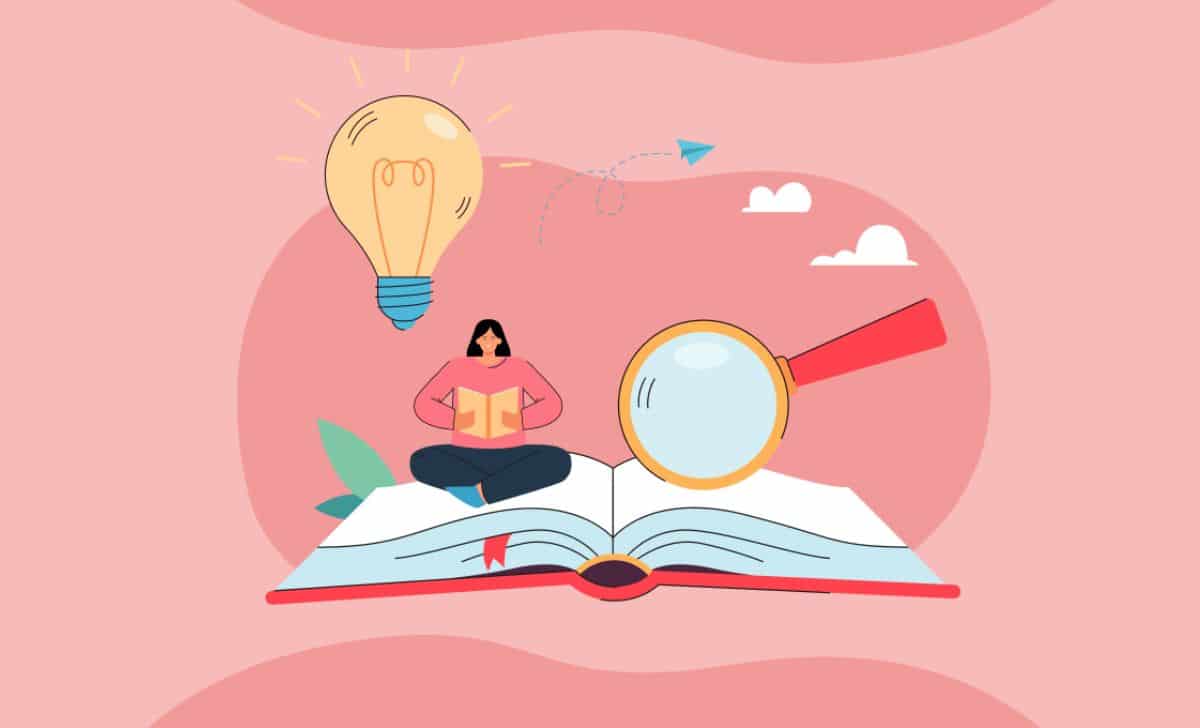 What Is Literary Analysis