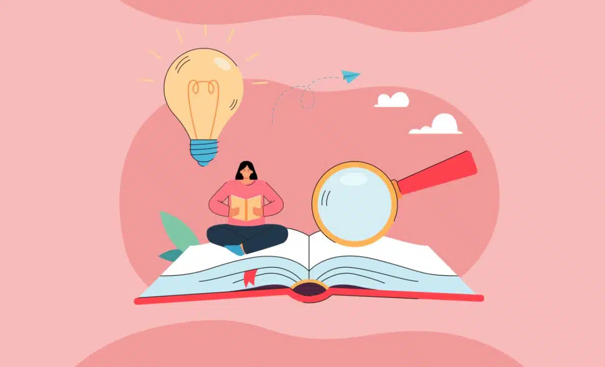 What Is Literary Analysis