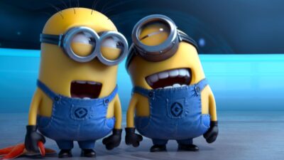 Why Do We Laugh? The Science Behind One of Our Strangest Behaviors