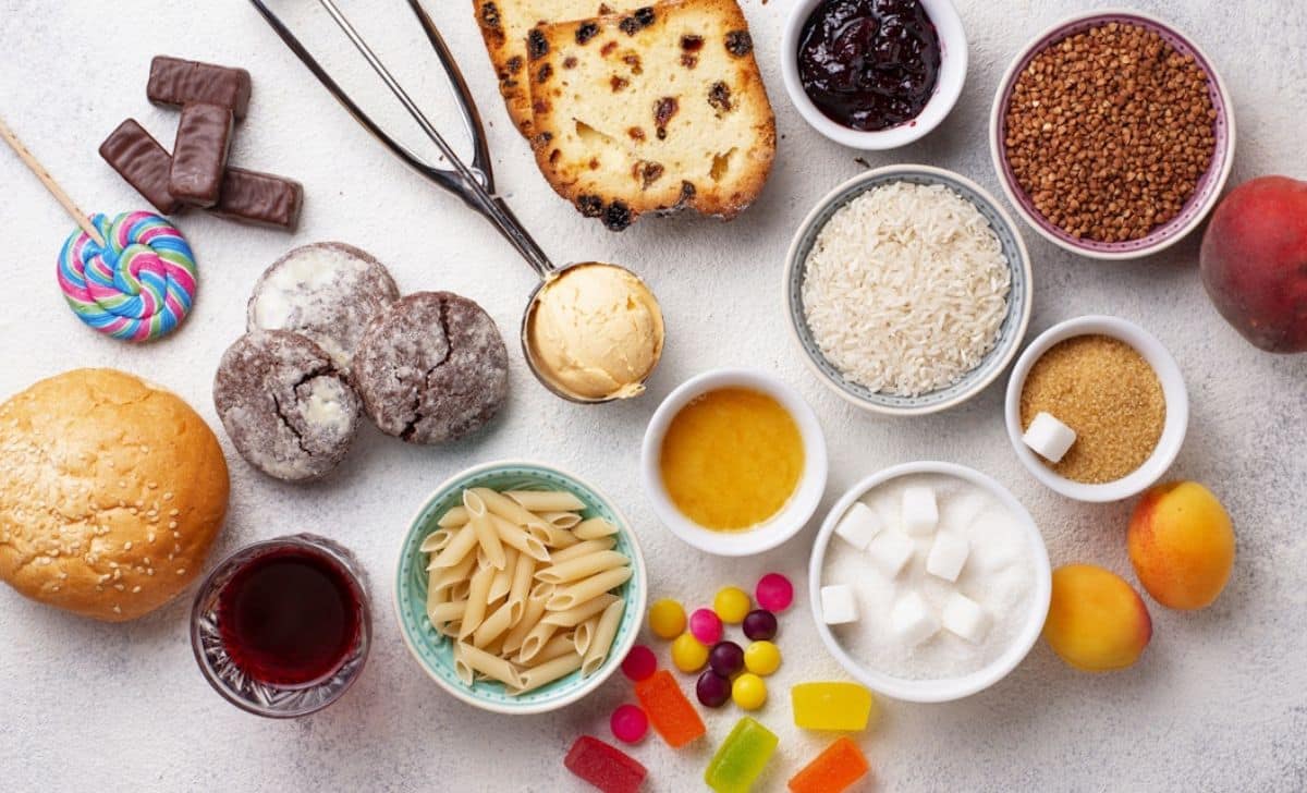 Why Sugar Feels So Addictive