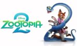 Zootopia 2 Trailer Teases a Slithering New Adventure — In Theaters November 26 (2)