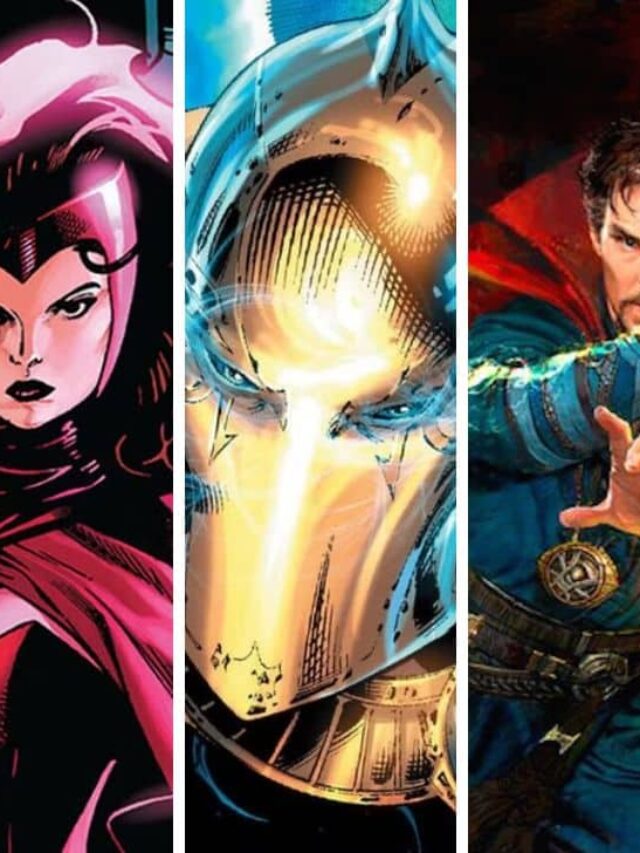 cropped-The-5-Most-Impactful-Mystical-Characters-in-Comic-Book-History.jpg
