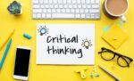 5 Step Process To Practice Critical Thinking In Everyday Life (4)