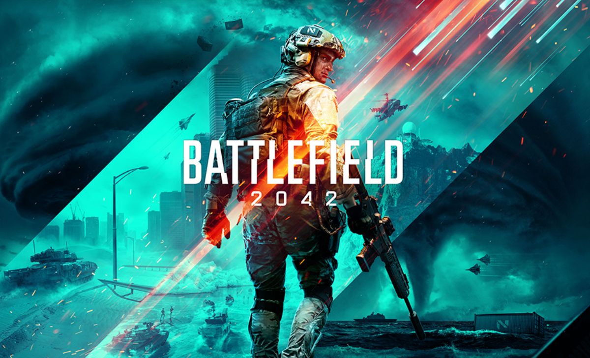 Battlefield 6 Officially Announced Release Date, Story, Features, and Class System Revealed