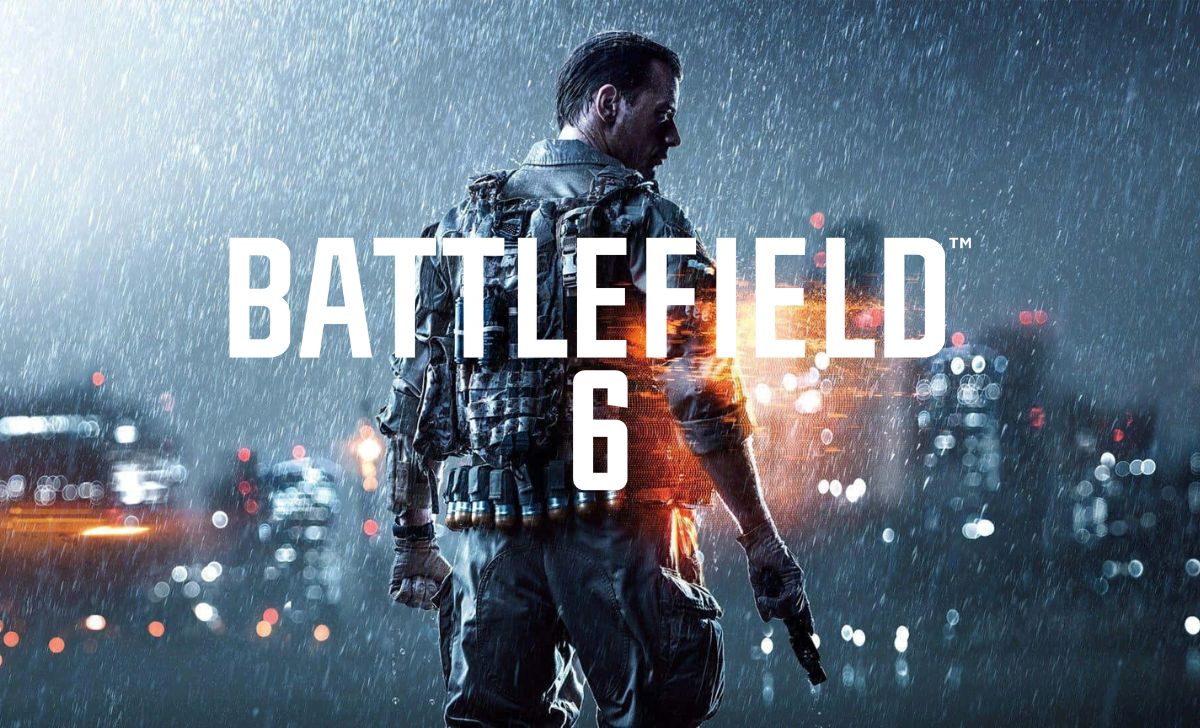Battlefield 6 Officially Announced Release Date, Story, Features, and Class System Revealed (3)