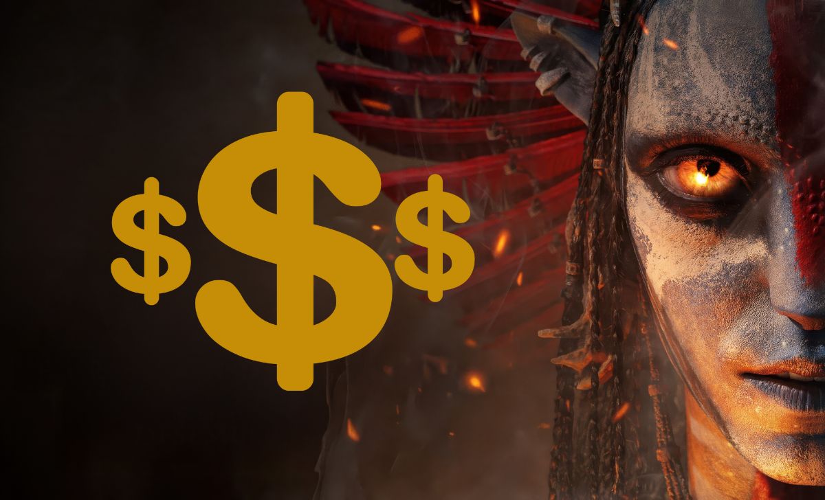 Budget of Avatar Fire And Ash (3)